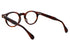 HAROLD 47size col.Demi Amber